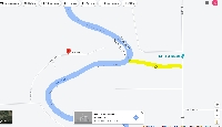 Preview of Red_River_Access_Road.PNG