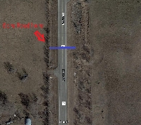 Preview of county_road_33_crossing.png