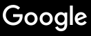Preview of googlelogo_light_62x24_with_2_stroke_color_66x26dp.png
