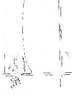 Preview of Scan_20251101_4.png