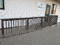 Preview of Wooden_railing.jpg